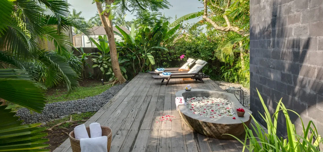 Villa Kavya_13