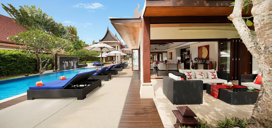 Baan Samlarn_3