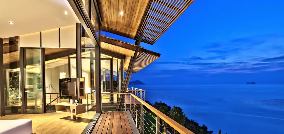 The View Samui_15