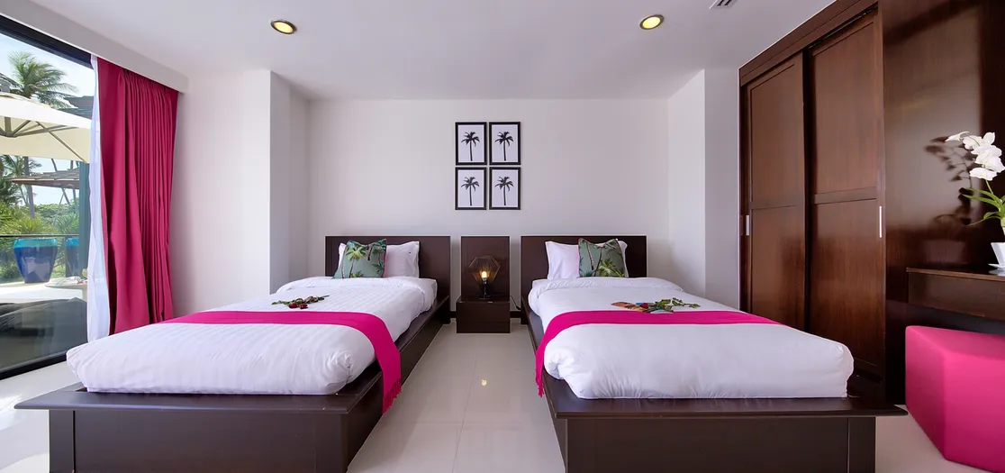 Baan Maliwan_9