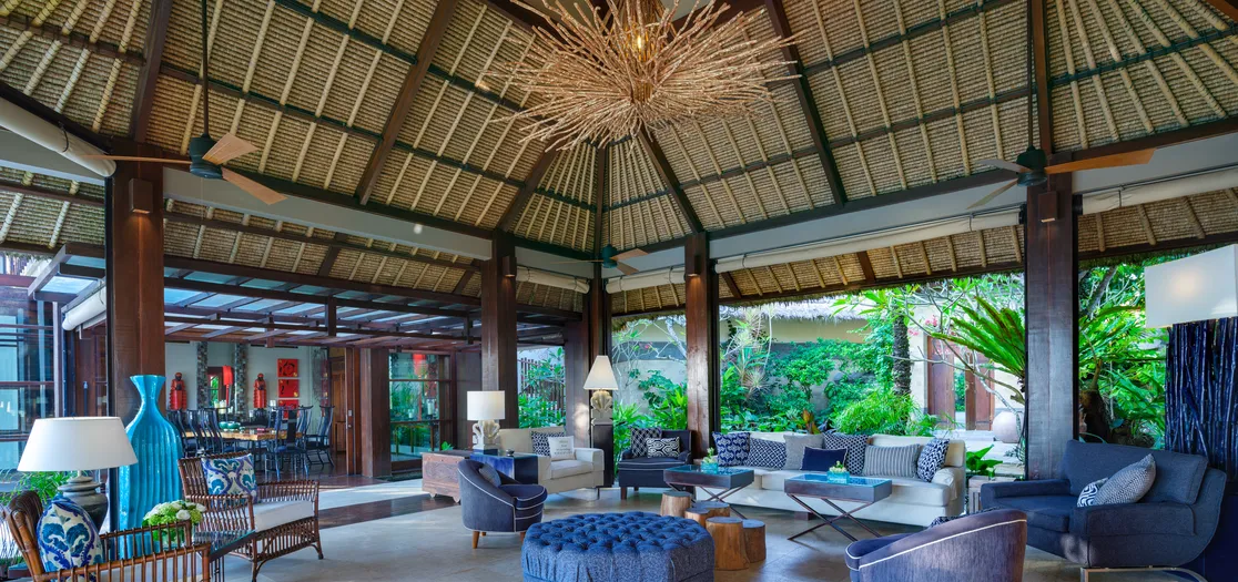 Villa Ambra_4