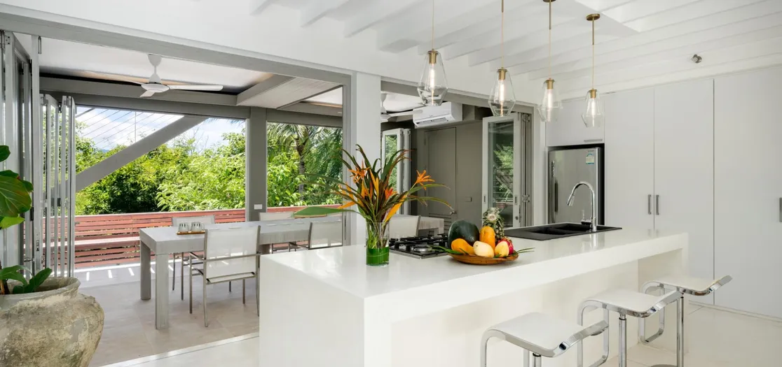 The Headland Villa 4_21