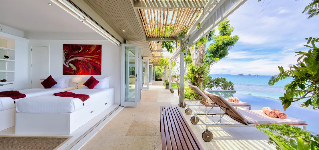 The Headland Villa 3_11