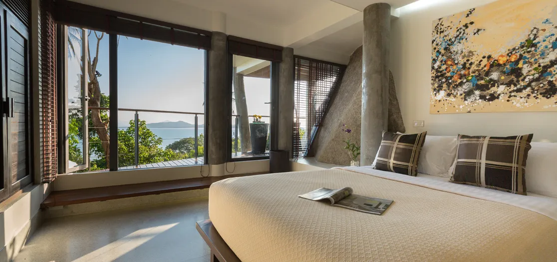 L2 Residence_9