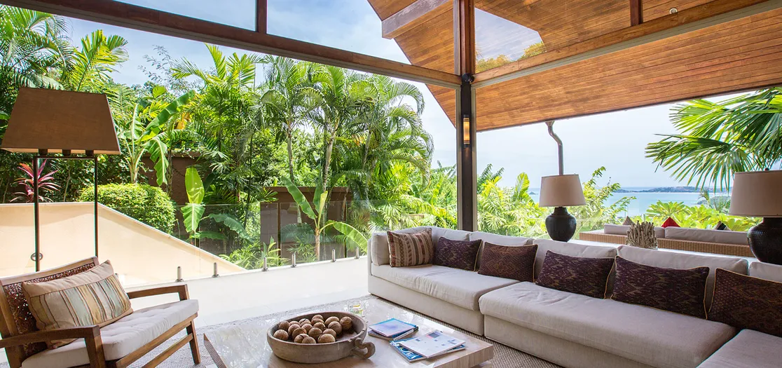 Panacea Retreat_3