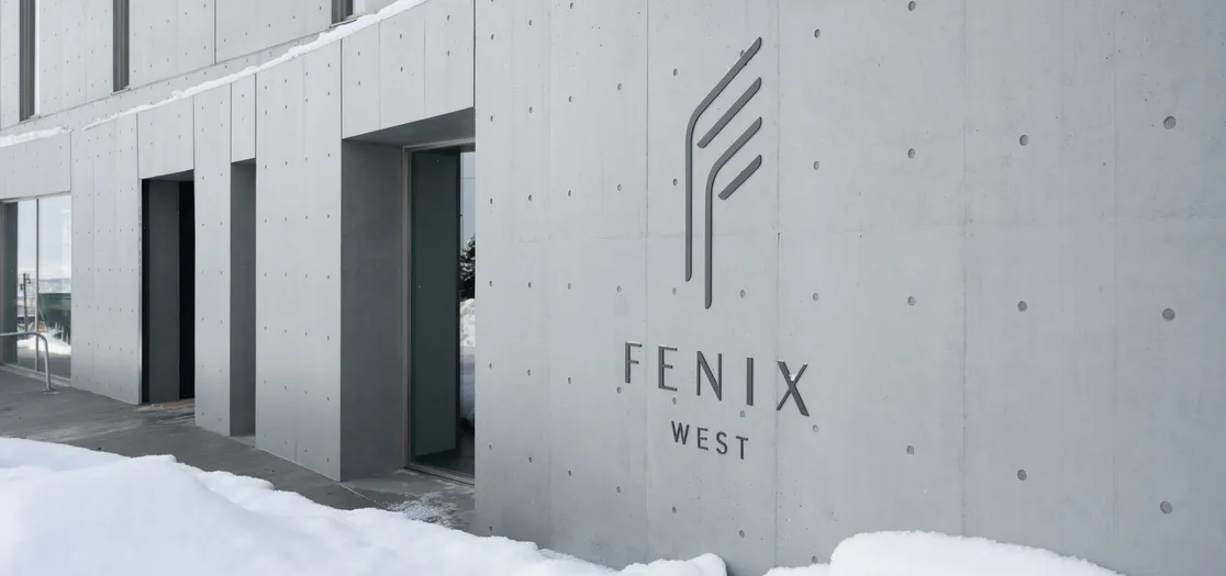 Fenix West_20