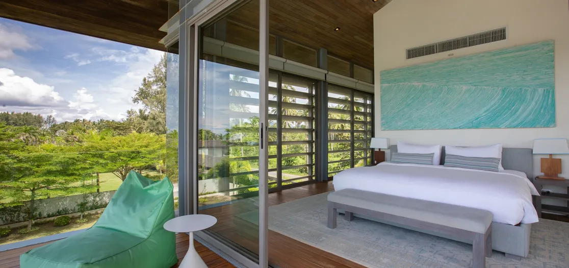 Sava Beach Villas_12