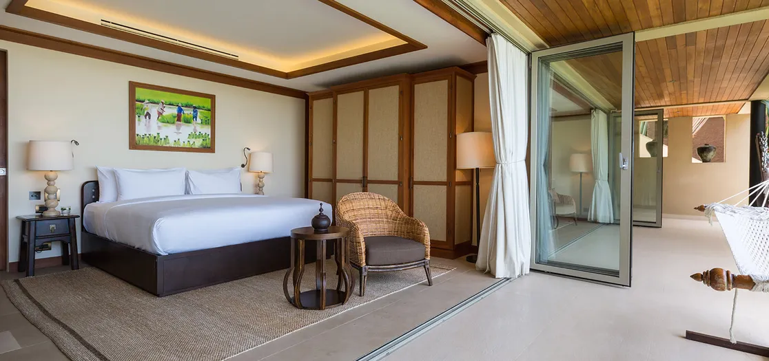 Avasara Residence at Panacea Retreat_11