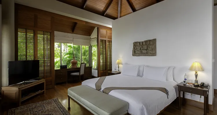 Villa Praison - 4-Bed 4.5-Bath Villa_3