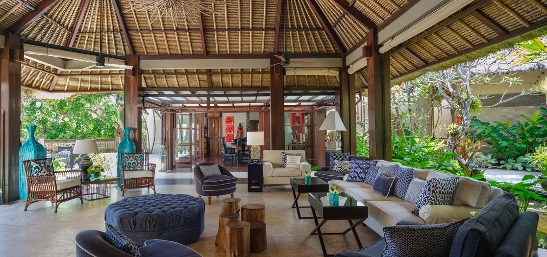 Villa Ambra_5