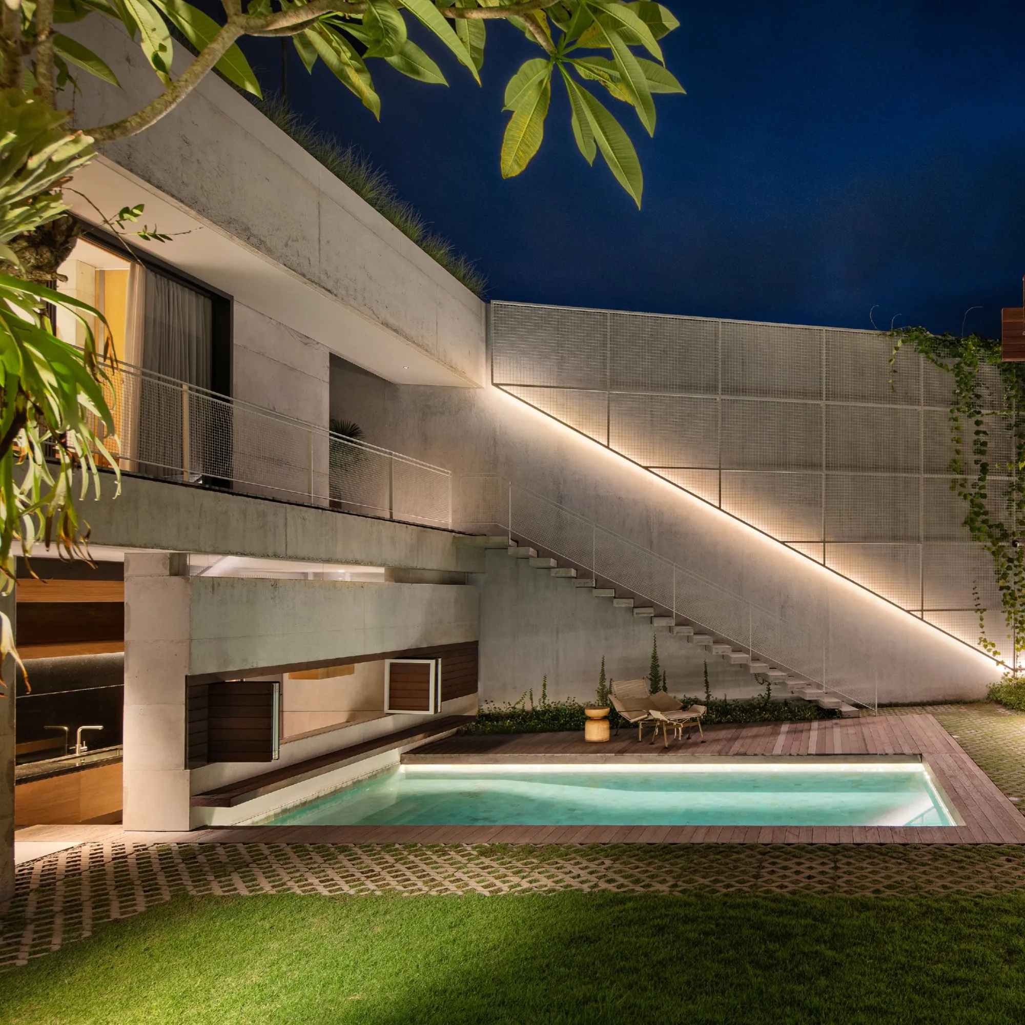Bali 60-Day Countdown