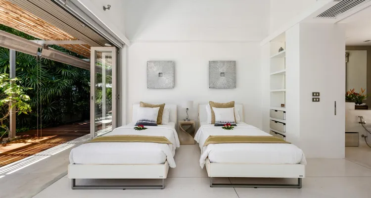 The Headland Villa 4 - 3-Bed 3-Bath Villa_3