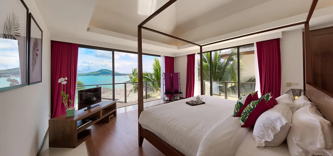 Dhevatara Residence Estate_15