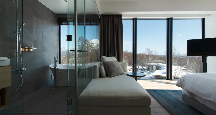 Intuition - 3 Bedroom Yotei Premier Residence_1