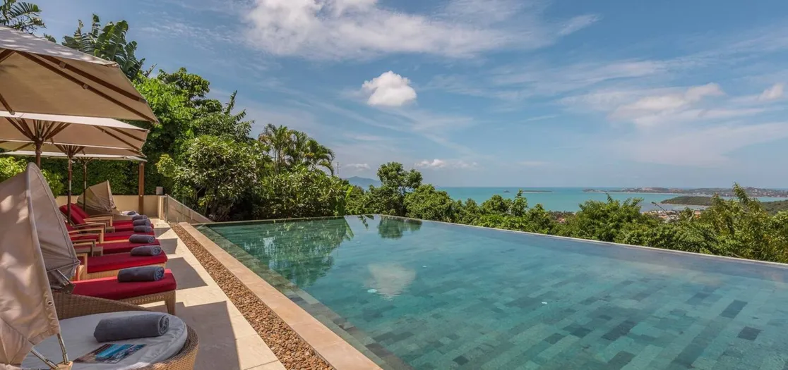 Avasara Residence at Panacea Retreat_1