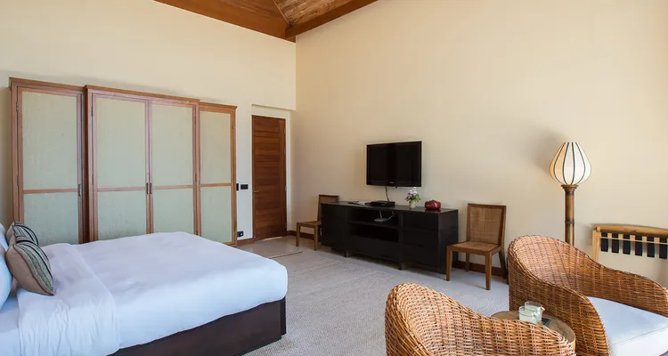Panacea Retreat - Atulya Residence_1