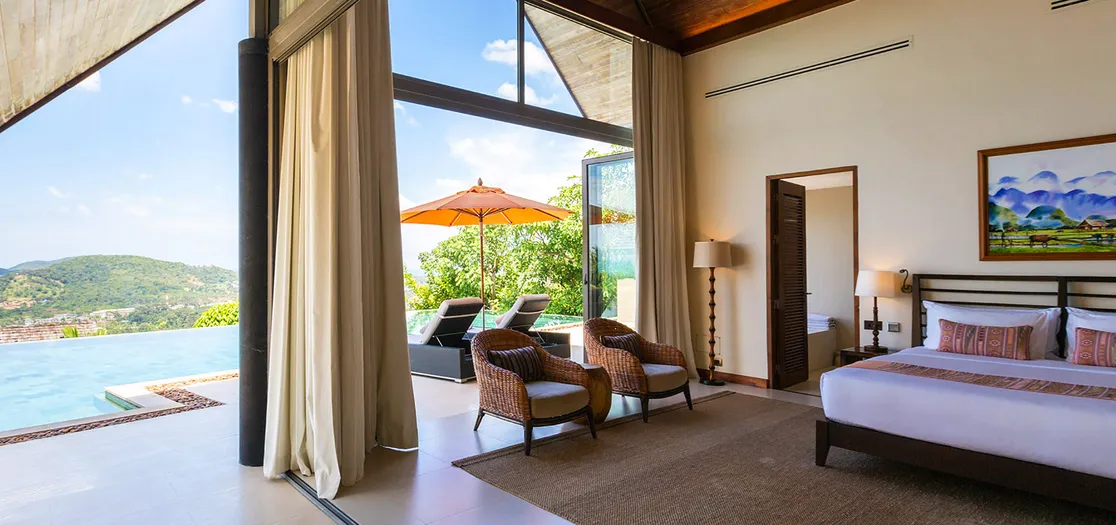 Purana Residence at Panacea Retreat_8