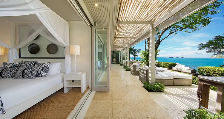 The Headland Villa 1 - 2-Bed 3-Bath Villa_2