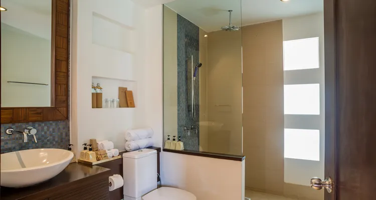 Dhevatara Residence Estate - Baan Kularb_1