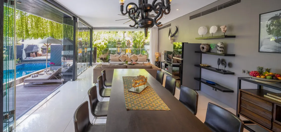 Villa Balimu Seminyak_5