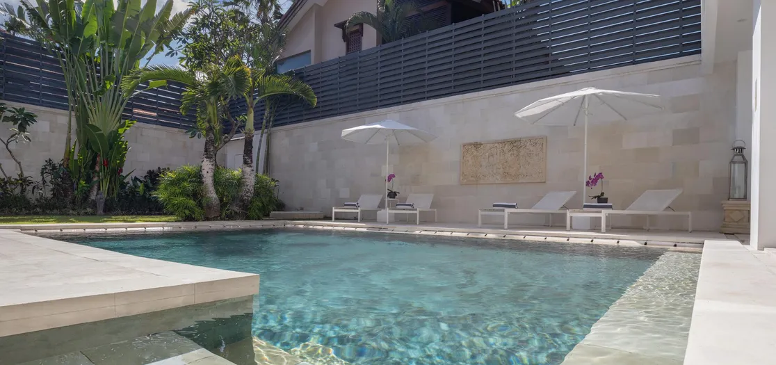 Villa Manis Cantik_13
