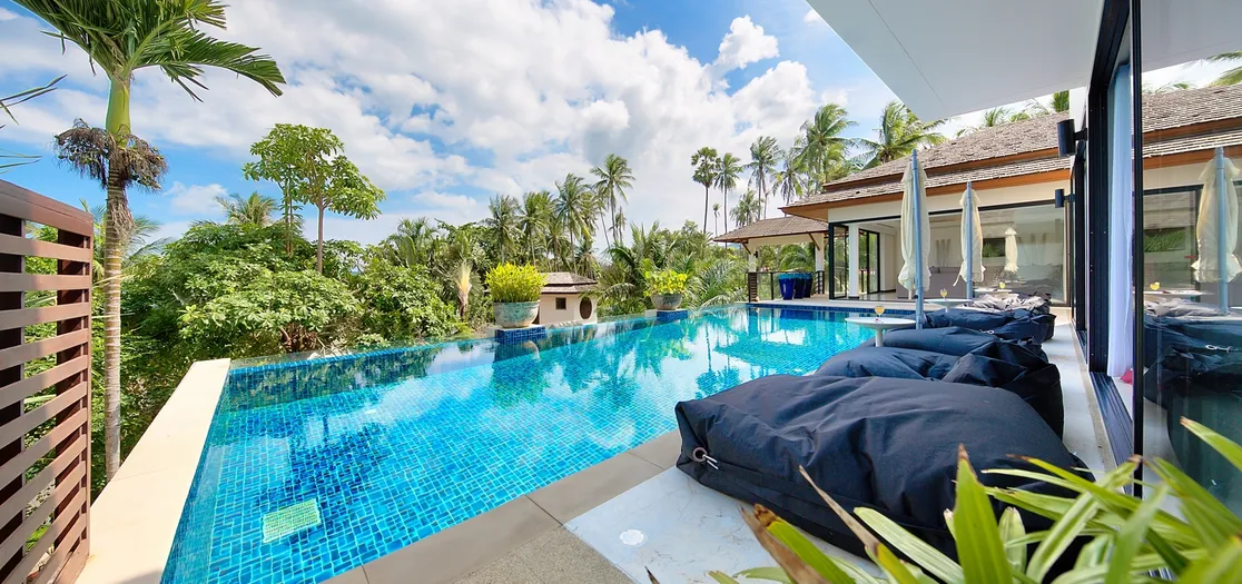 Dhevatara Residence Estate_5