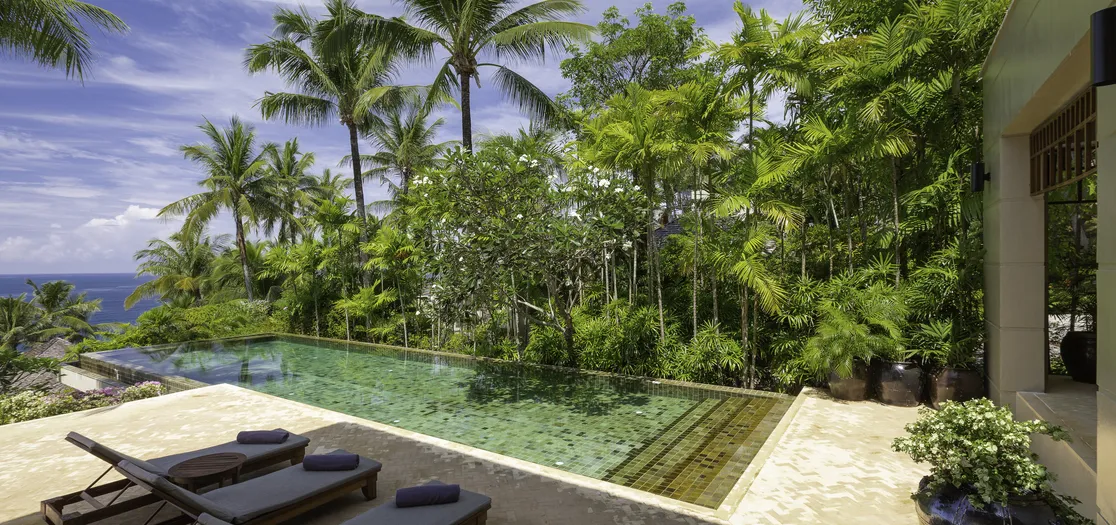 Villa Praison_4