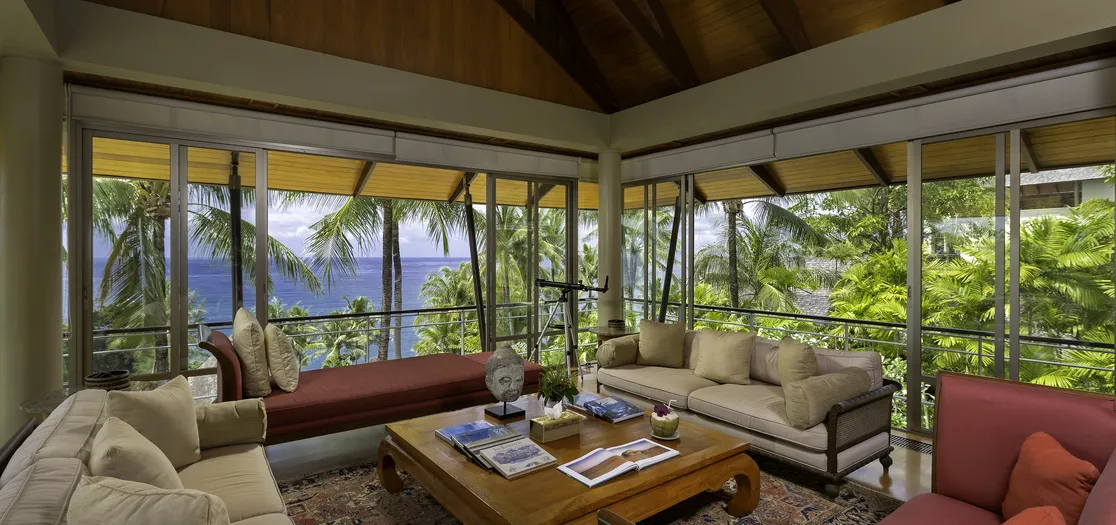 Villa Praison_23