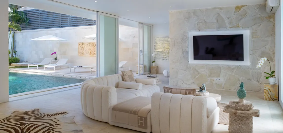 Villa Manis Cantik_2