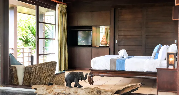 Ban Kinaree - 5-Bed 5.5-Bath Villa_3