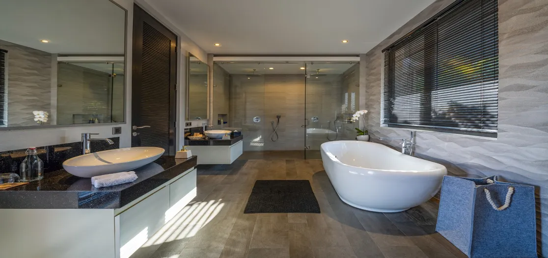 Villa Balimu Seminyak_10