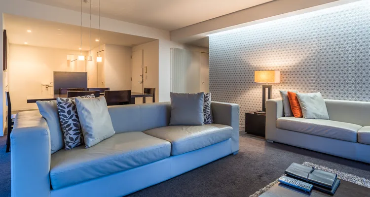 The Setsumon - 2 Bedroom Premier Suite_2