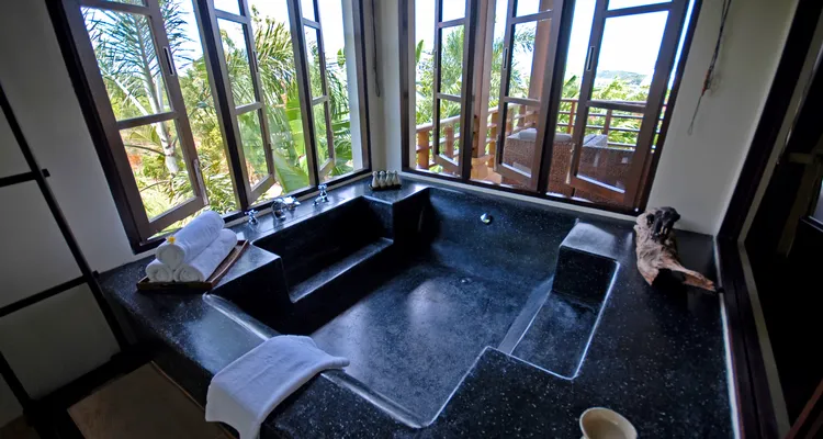 Ban Kinaree - 4-Bed 4.5-Bath Villa_10