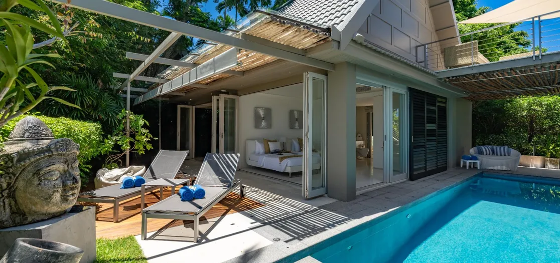 The Headland Villa 4_3