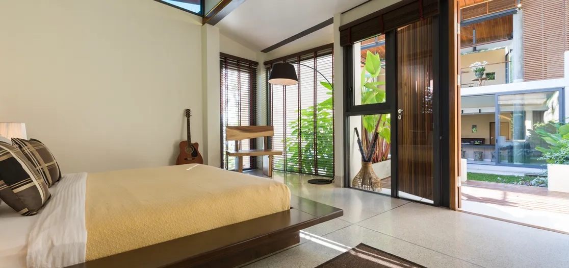 L2 Residence_11