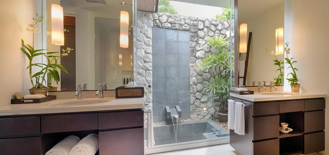 Villa Ananda at Jivana Beach Villas_17