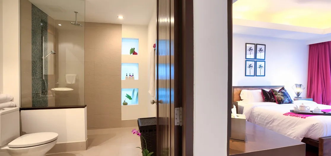 Baan Benjamart_16