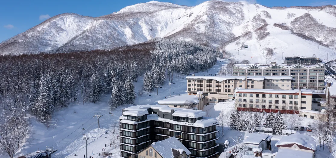 Niseko Kyo_30