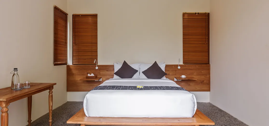 Anandathu Villas_10