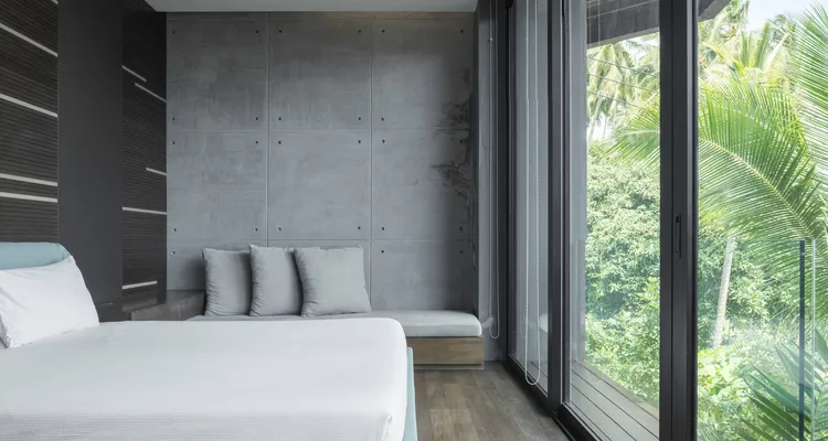 Kelapa House - 4-Bed 4.5-Bath Villa_7