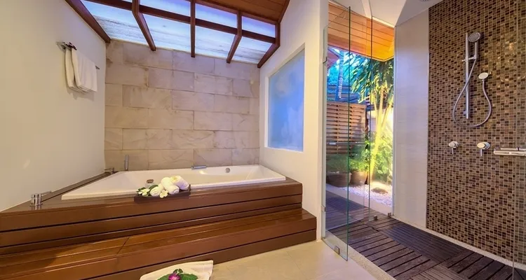 Baan Feung Fah - 2-Bed 2.5-Bath Villa_3