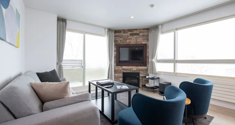 The Freshwater - 2 Bedroom Suite_3