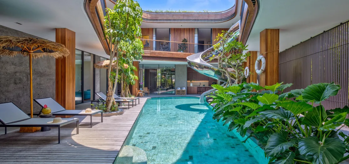 Akashi Residence_21