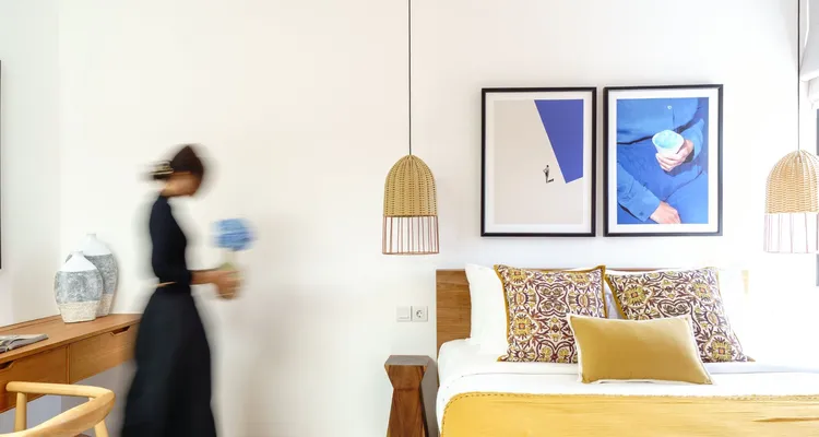 Mandala Residences - 2-Bed 2-Bath Villa_5
