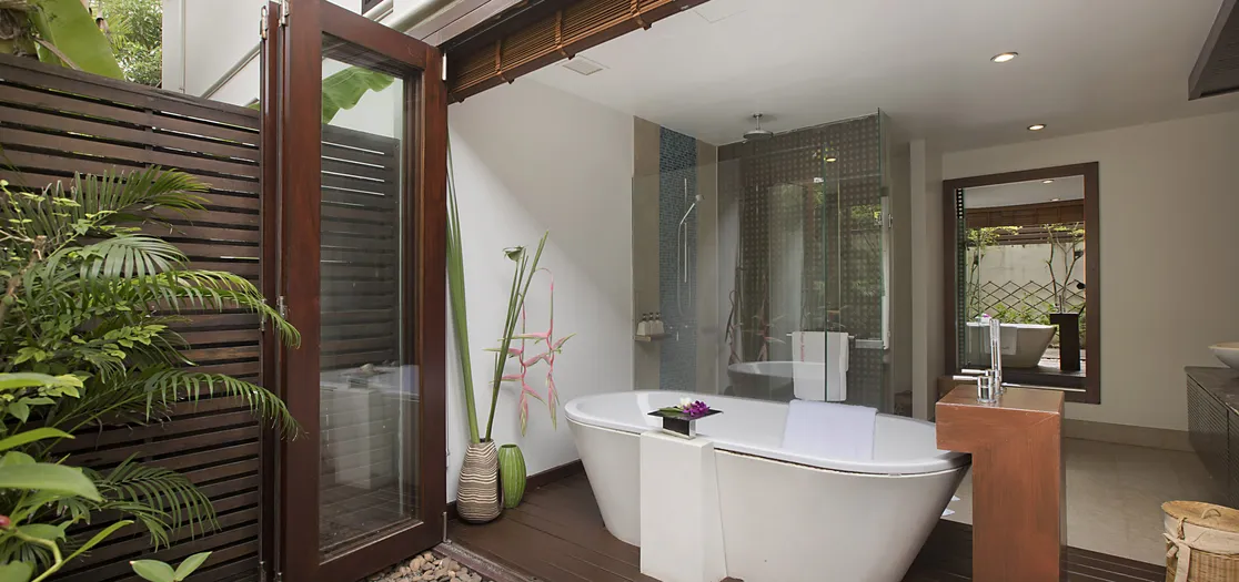 Baan Samlarn_18