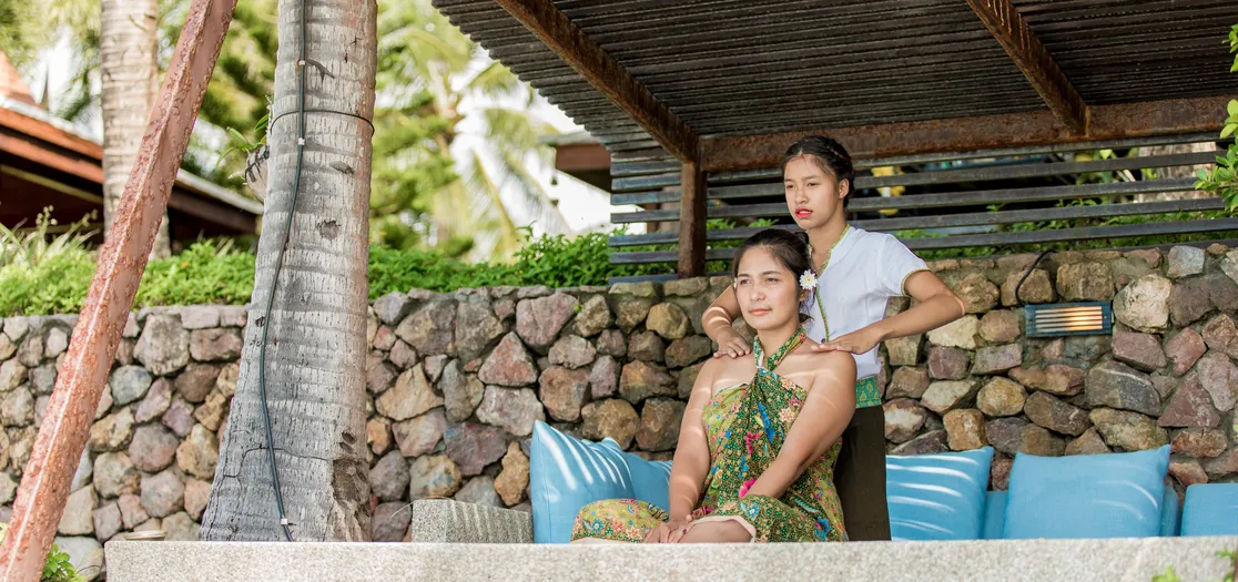 Dhevatara Cove Estate_35