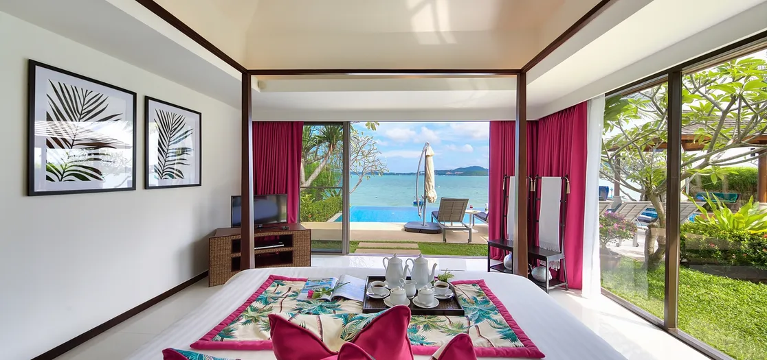 Dhevatara Residence Estate_10