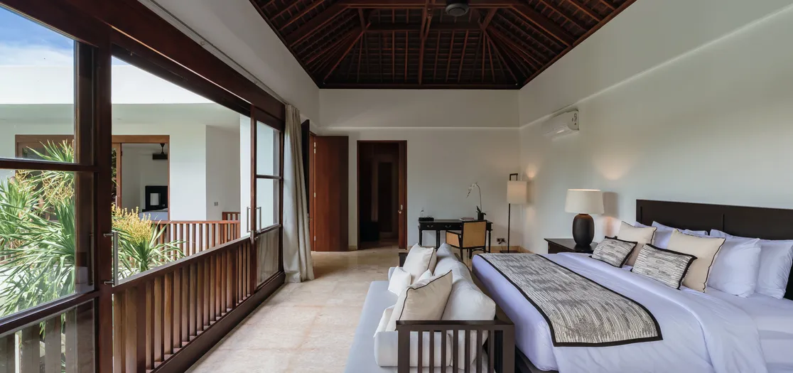 Villa Amara Pradi_9