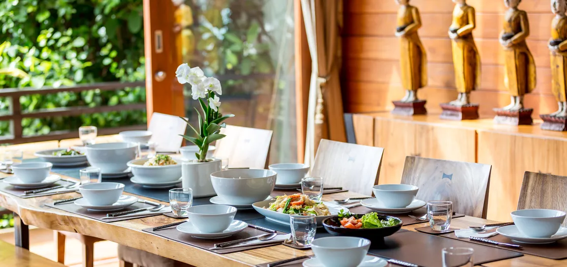 Baan Hinyai_13
