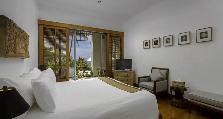 Villa Praison - 4-Bed 4.5-Bath Villa_10